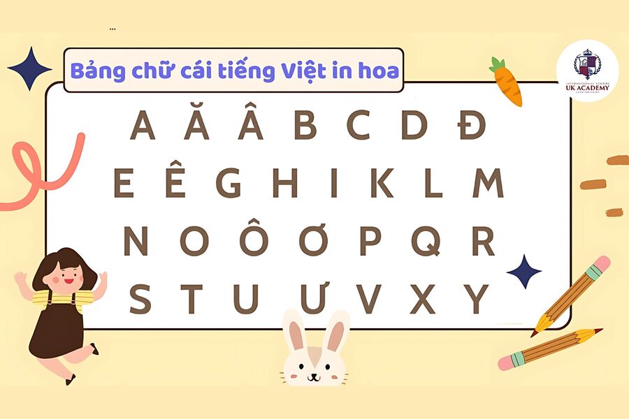 Hổ Đến Chơi Nhà (Puchimasu Miếu) Chương 156 Ảnh 21