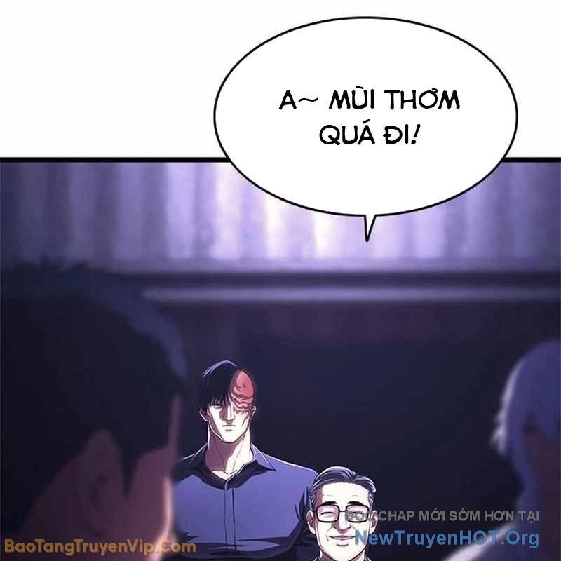 Ma Linh Chương 6 Ảnh 120