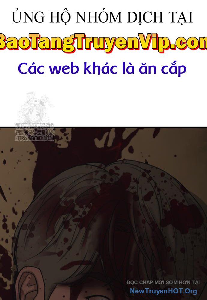 Ngày Tận Thế Đã Đến Chương 26 Ảnh 225