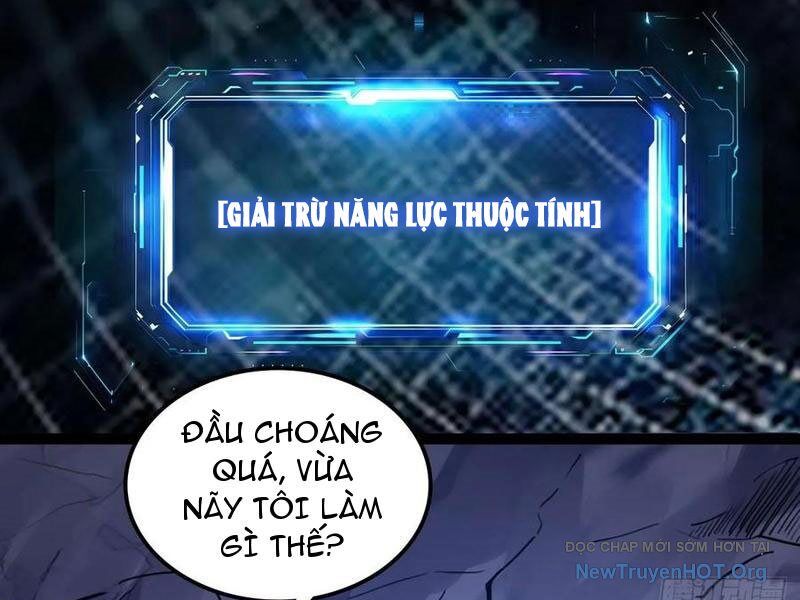 Thành Thần Tại Tận Thế Chương 29 Ảnh 57