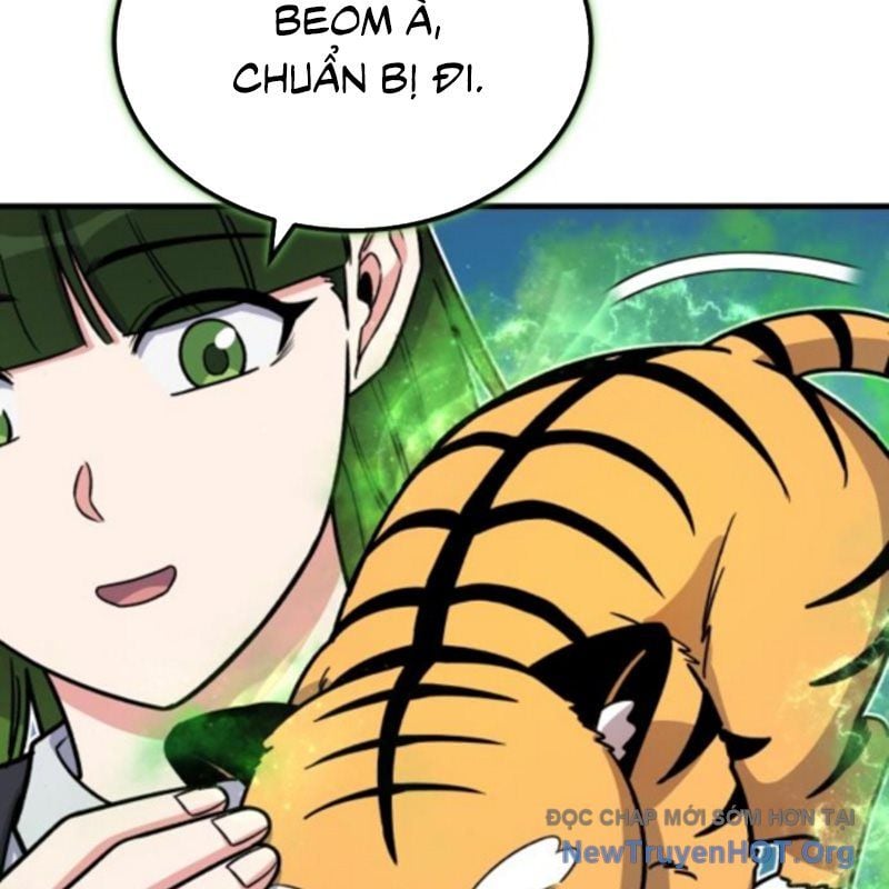 Support Gánh Cả Thế Giới Chương 17 Ảnh 19