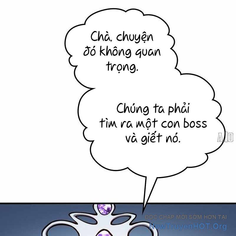 Mạo Hiểm Giả Carl Chương 7 Ảnh 193