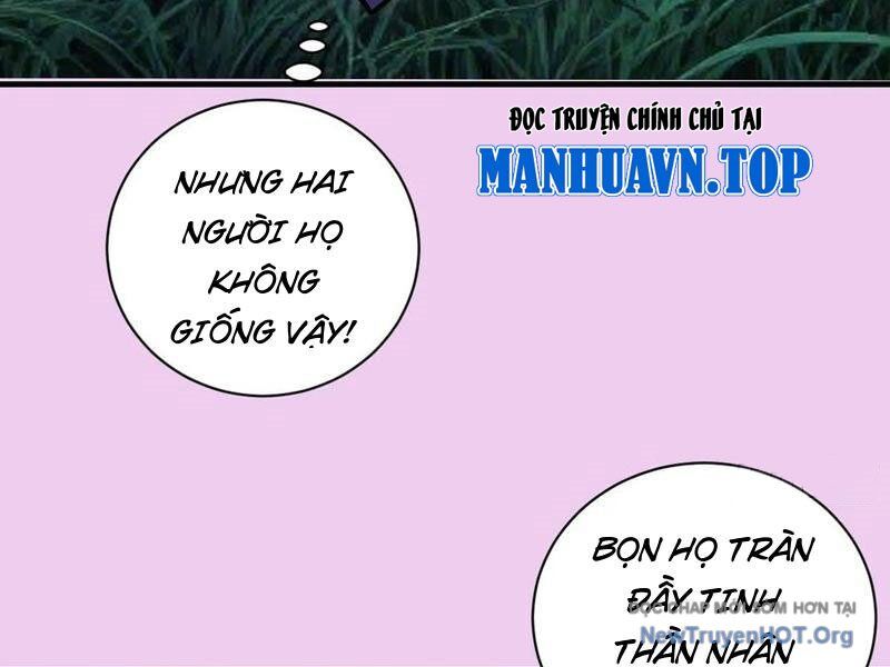 Ta Dựa Vào Hậu Cung Chinh Phục Thế Giới Chương 67 Ảnh 53
