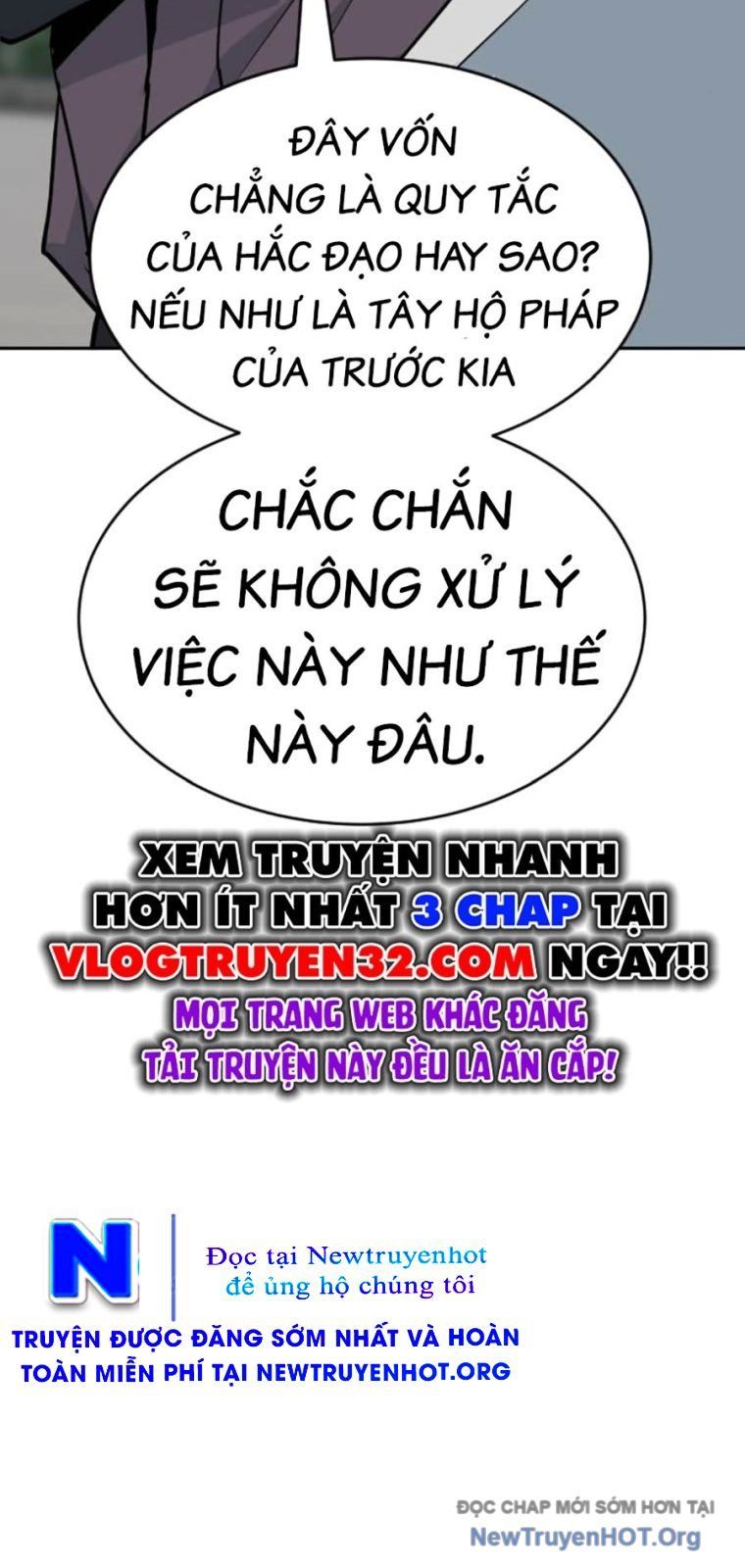 Càn Khôn Bất Dị Ký Chương 14 Ảnh 102