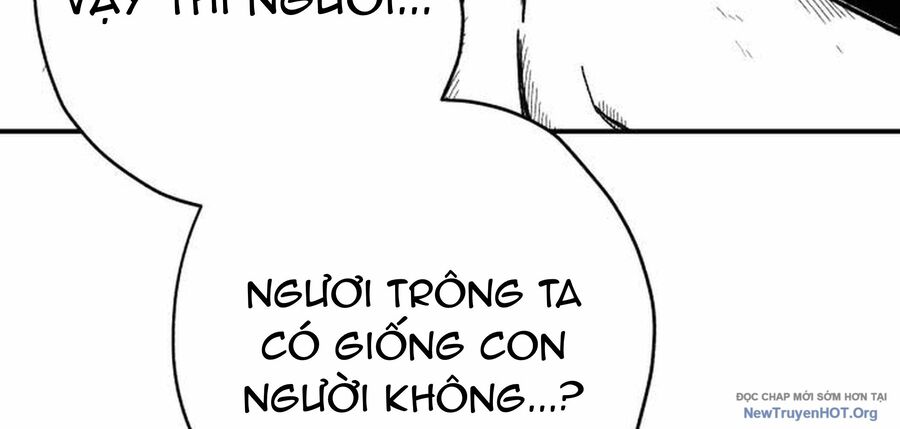 Cơn Lũ Zombie Chương 8 Ảnh 262