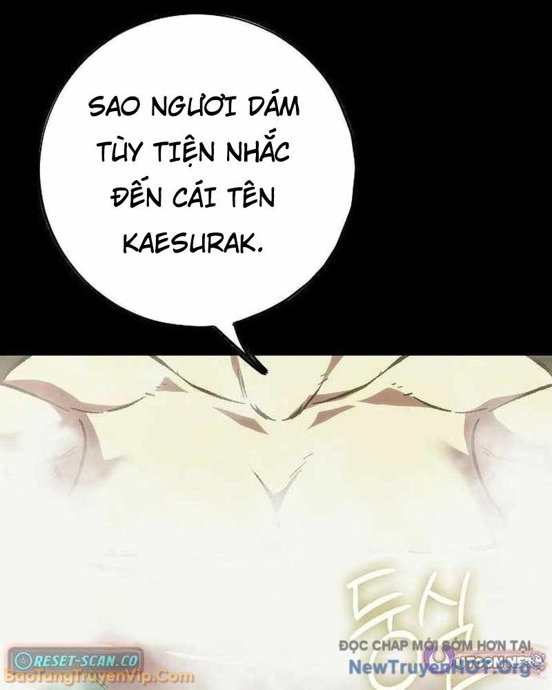 Dấu Ấn Tu La Chương 3 Ảnh 85