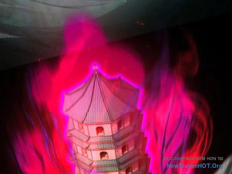 Bắt Đầu Chấn Kinh Nữ Đế Lão Bà, Ta Vô Địch! Chương 91 Ảnh 8