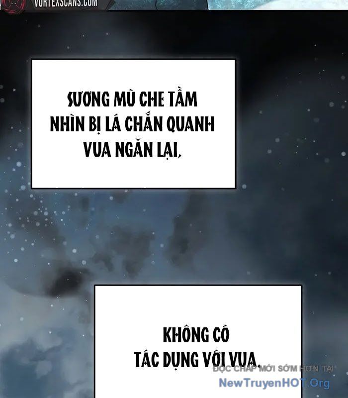 Người Mới Này Quá Mạnh Chương 140 Ảnh 108