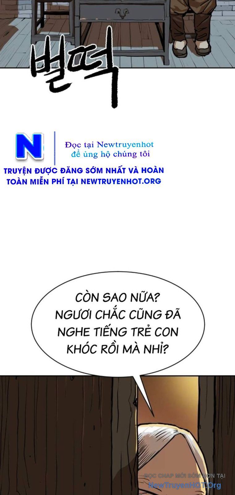 Càn Khôn Bất Dị Ký Chương 8 Ảnh 89