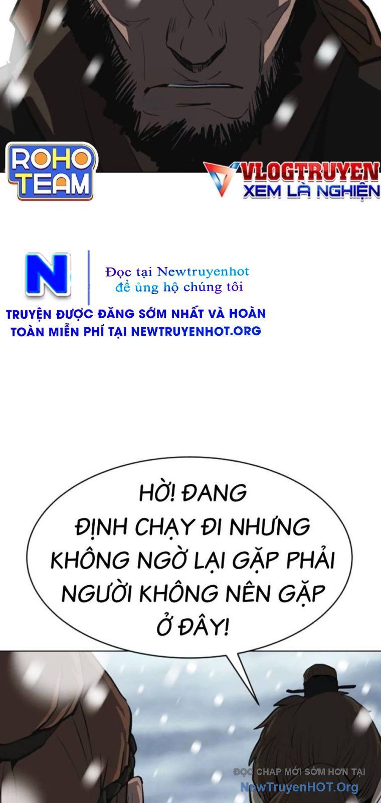 Càn Khôn Bất Dị Ký Chương 5 Ảnh 10