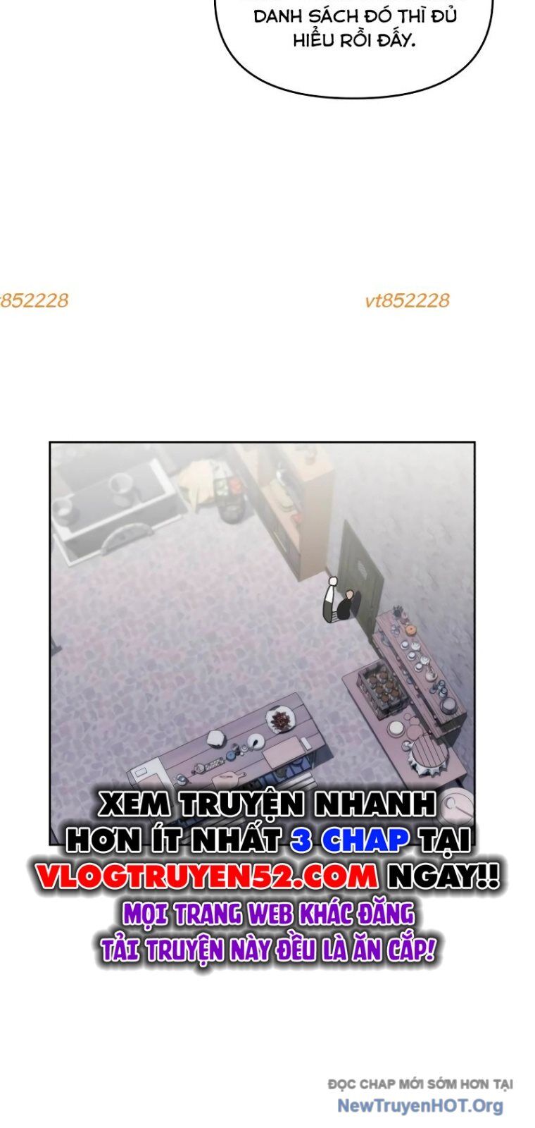 Gà Trống Nuôi Con Isekai Chương 11 Ảnh 62