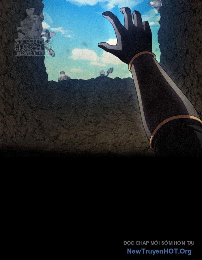 Pháp Sư Thiên Tài Phá Vỡ Giới Hạn Chương 23 Ảnh 24