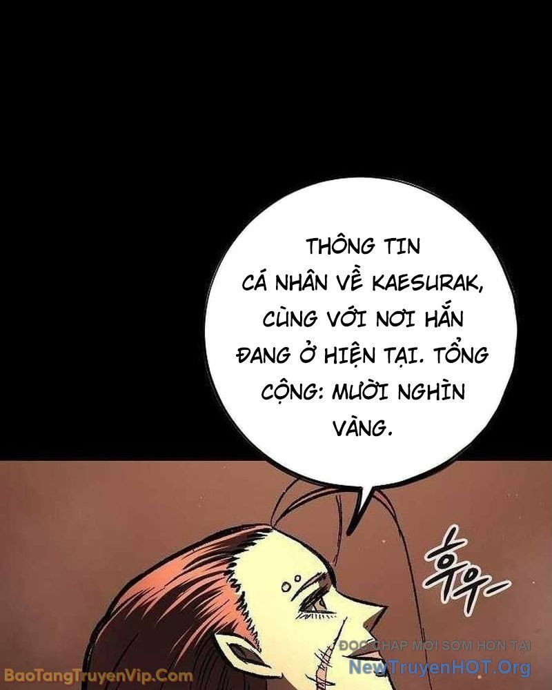 Dấu Ấn Tu La Chương 3 Ảnh 166