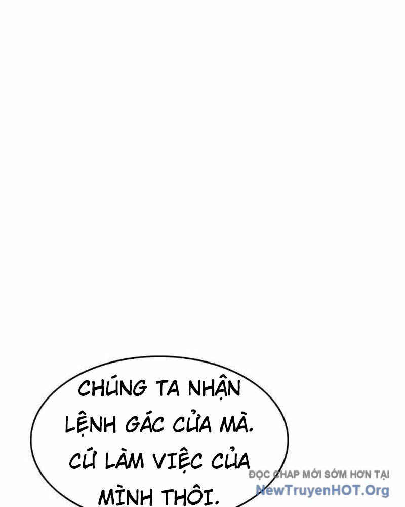 Ma Linh Chương 3 Ảnh 287