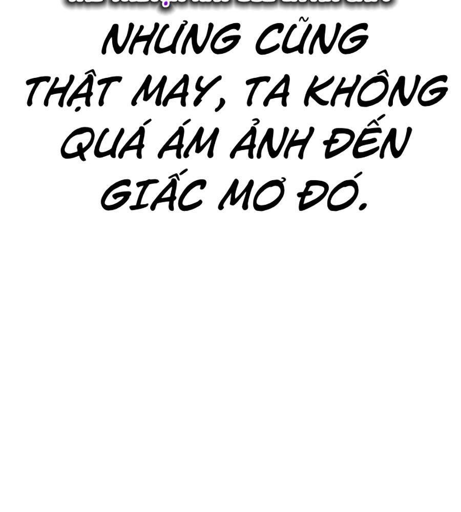 Càn Khôn Bất Dị Ký Chương 1 Ảnh 64