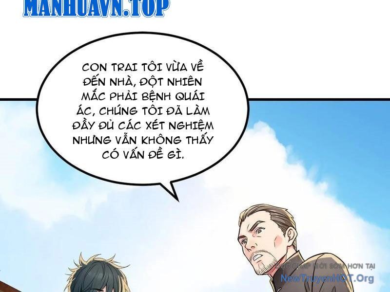 Chuyển Sinh Thành Tra Nam, Ta Giúp Thê Tử Trường Sinh Chương 33 Ảnh 87