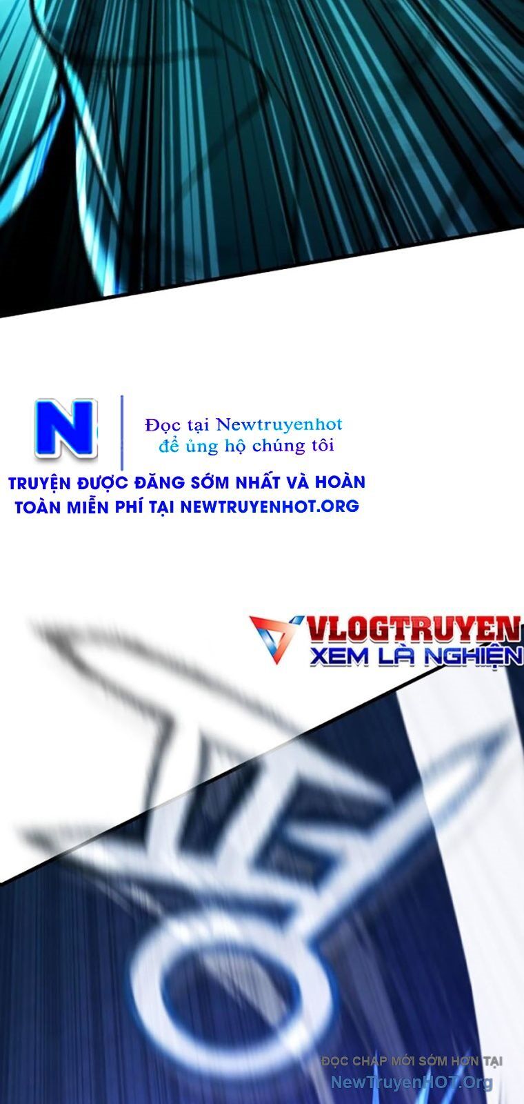 Thực Thi Công Lý Chương 12 Ảnh 109