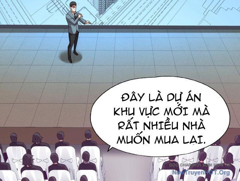 Ẩn Long Đô Thị Chương 2 Ảnh 192
