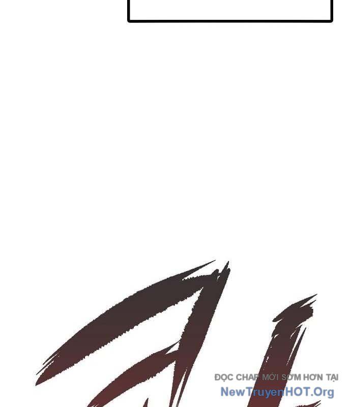 Dấu Ấn Tu La Chương 5 Ảnh 69