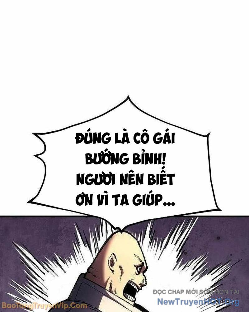 Dấu Ấn Tu La Chương 3 Ảnh 231