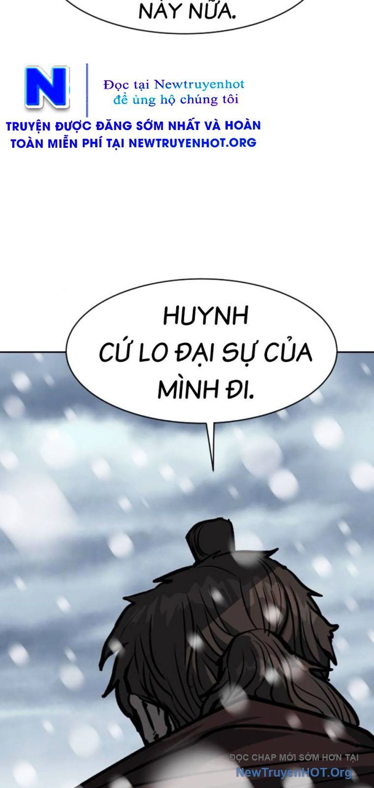 Càn Khôn Bất Dị Ký Chương 7 Ảnh 110