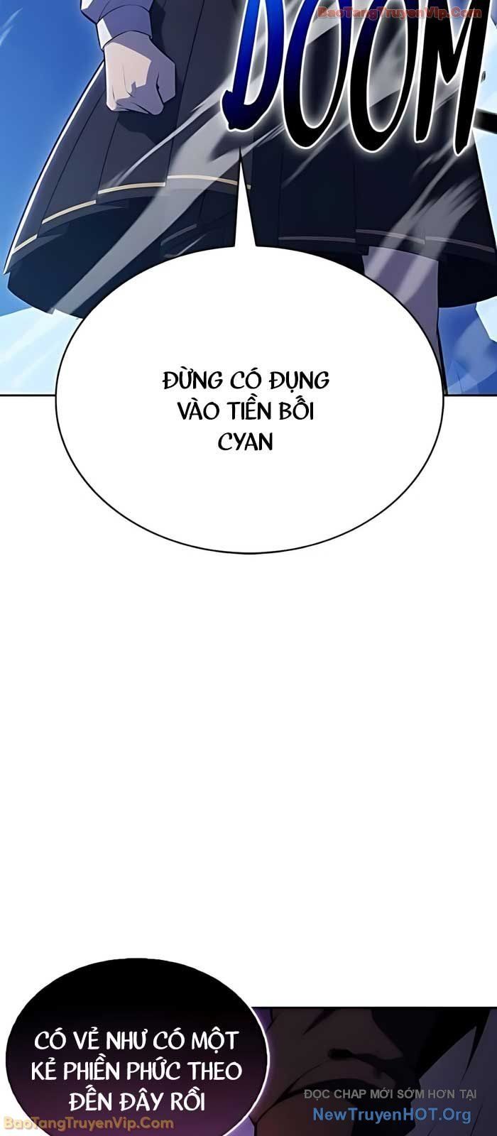 Cậu Út Nhà Công Tước Là Sát Thủ Hồi Quy Chương 88 Ảnh 83