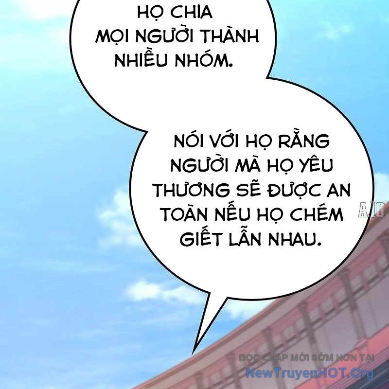 Mạo Hiểm Giả Carl Chương 7 Ảnh 110