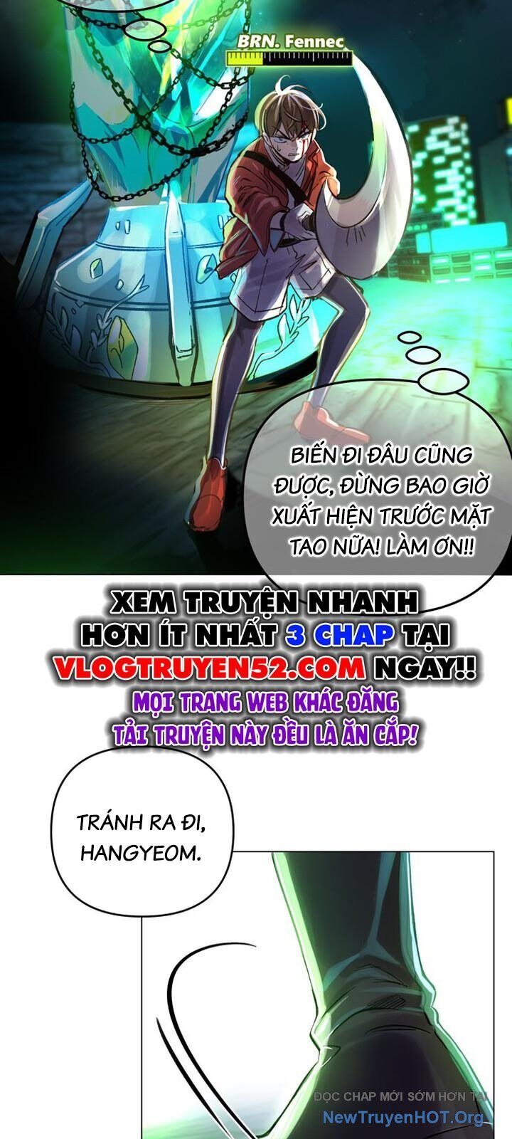 Chuỗi Chiến Công Chương 28 Ảnh 7