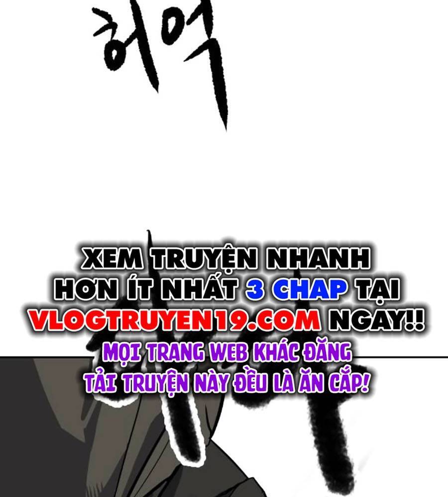 Càn Khôn Bất Dị Ký Chương 3 Ảnh 65