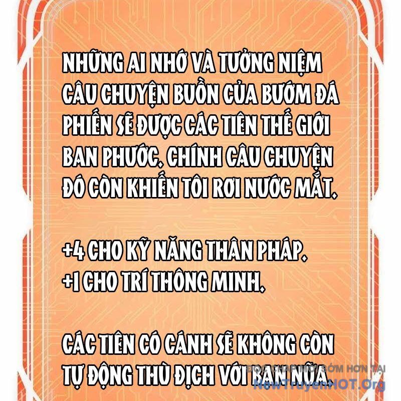 Mạo Hiểm Giả Carl Chương 7 Ảnh 218