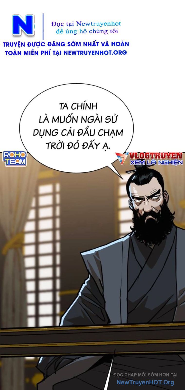 Càn Khôn Bất Dị Ký Chương 10 Ảnh 97
