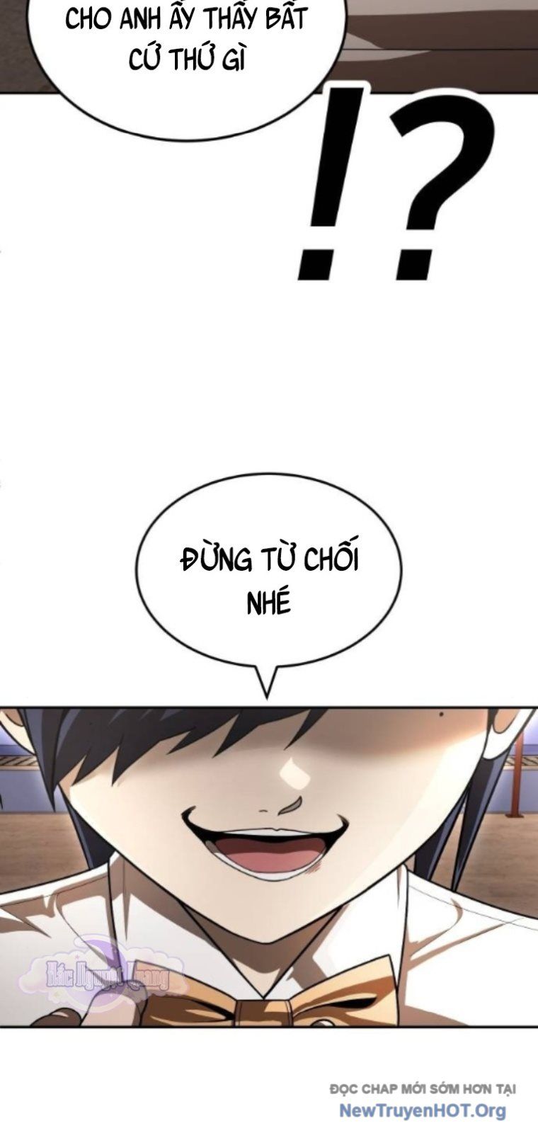 Món Đồ Chơi Chương 51 Ảnh 38