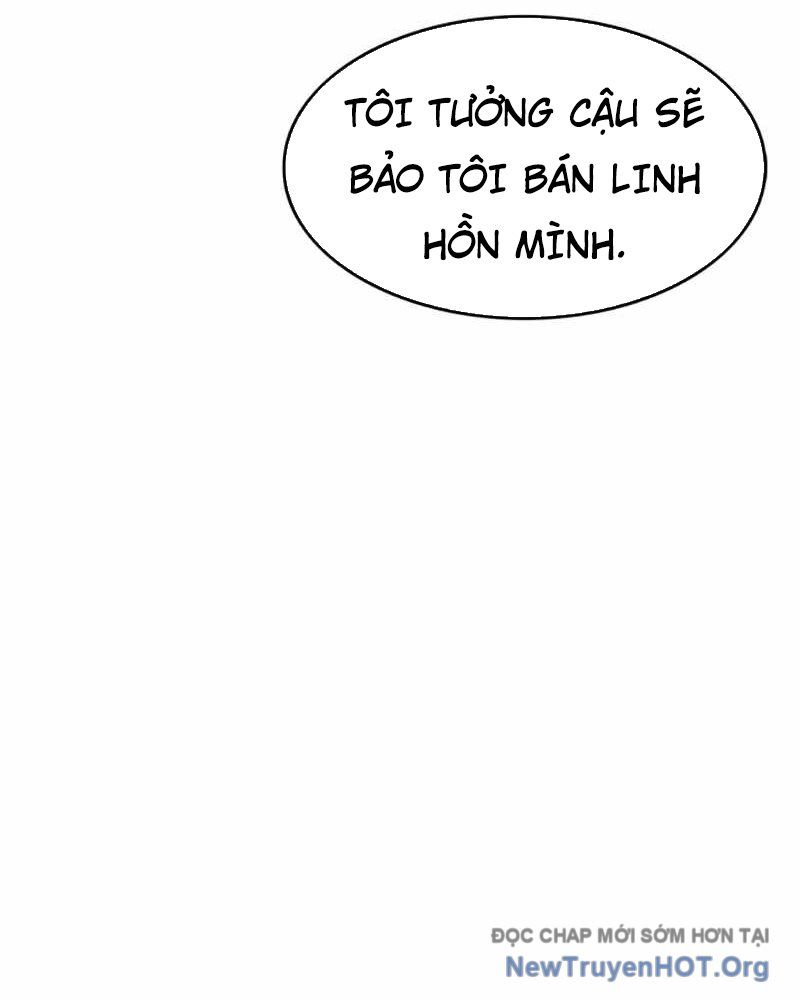 Ma Linh Chương 4 Ảnh 152