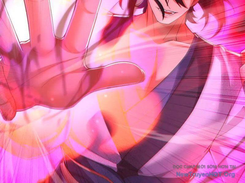 Bắt Đầu Chấn Kinh Nữ Đế Lão Bà, Ta Vô Địch! Chương 91 Ảnh 22