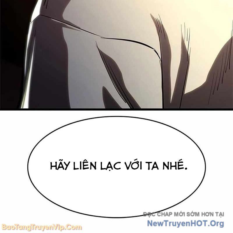 Ma Linh Chương 5 Ảnh 159