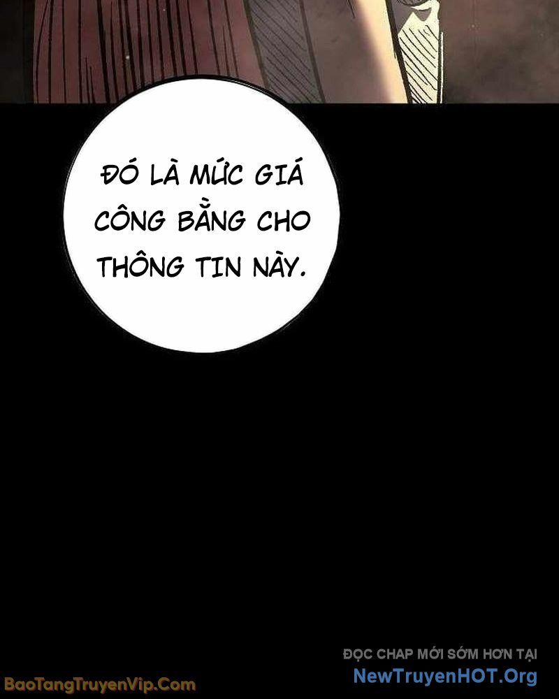 Dấu Ấn Tu La Chương 3 Ảnh 168