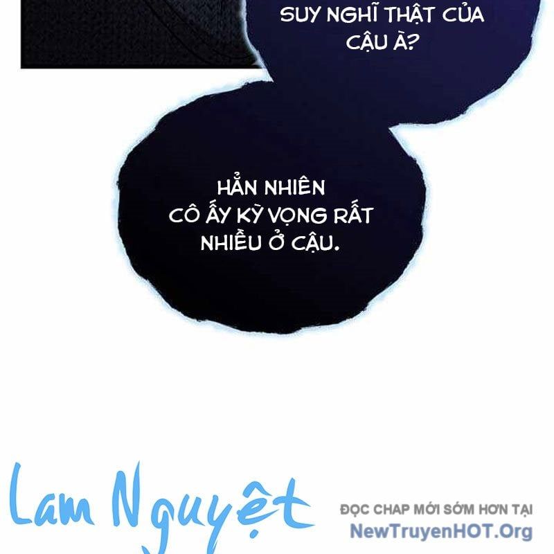 Vô Tình Ghi Danh Chương 55 Ảnh 106
