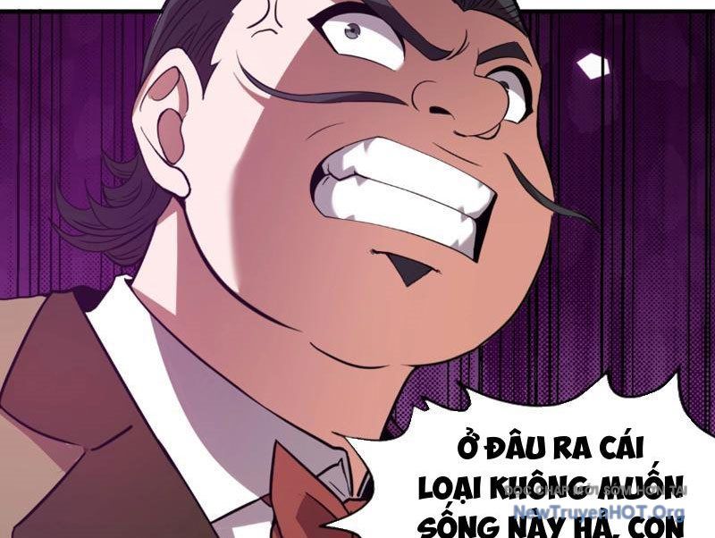 Ẩn Long Đô Thị Chương 2 Ảnh 209