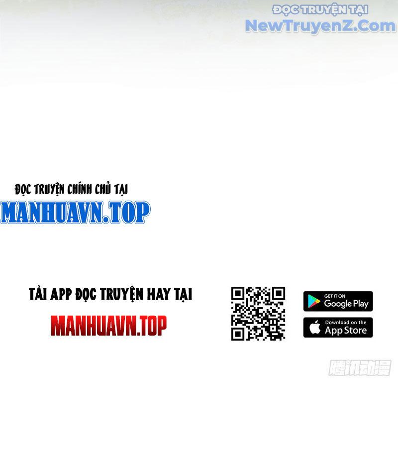 Gọi Ta Là Sư Ca Chương 1 Ảnh 78