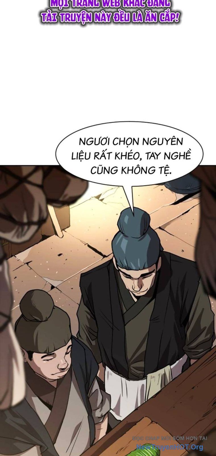 Càn Khôn Bất Dị Ký Chương 7 Ảnh 140