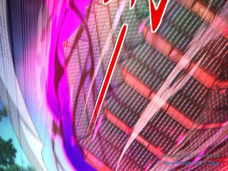 Bắt Đầu Chấn Kinh Nữ Đế Lão Bà, Ta Vô Địch! Chương 91 Ảnh 25