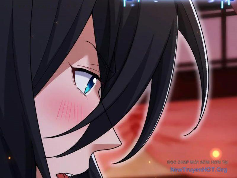 Bắt Đầu Chấn Kinh Nữ Đế Lão Bà, Ta Vô Địch! Chương 91 Ảnh 144