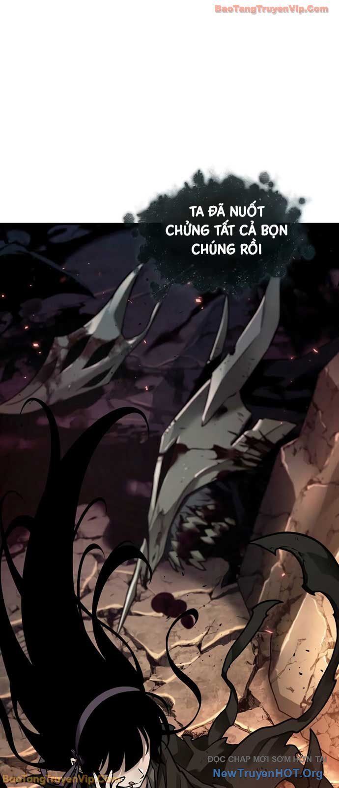Toàn Trí Độc Giả - Omniscient Reader Chương 276 Ảnh 9