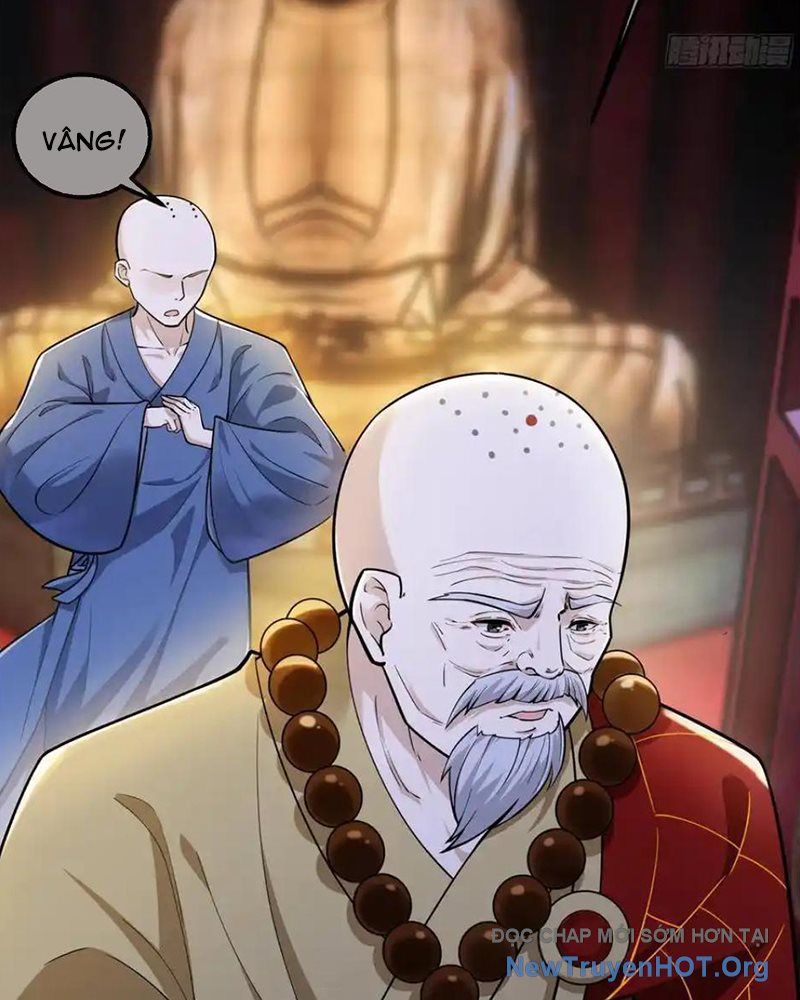 Gọi Ta Là Sư Ca Chương 11 Ảnh 22