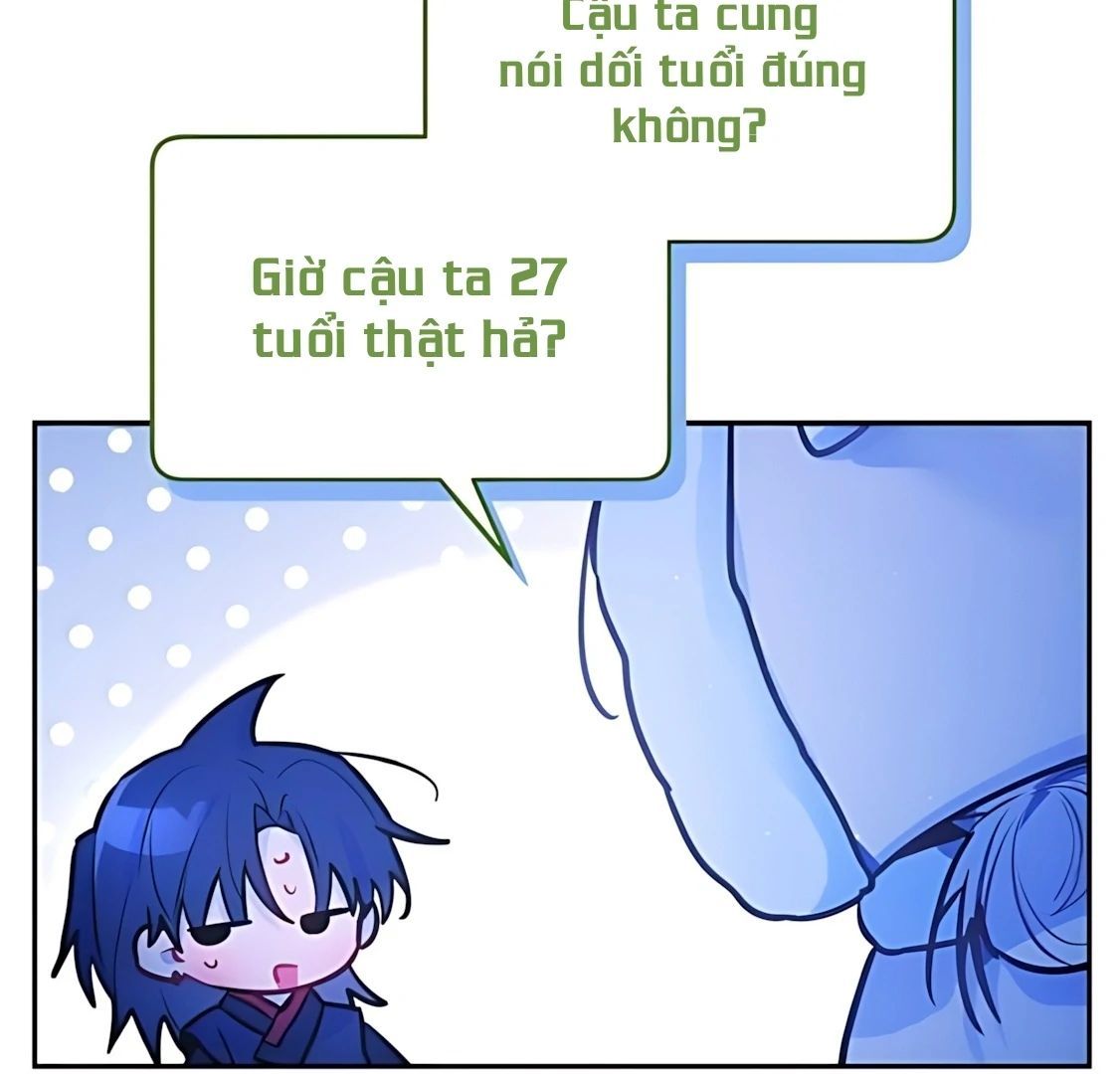 Guild Idol Chương 29 Ảnh 96