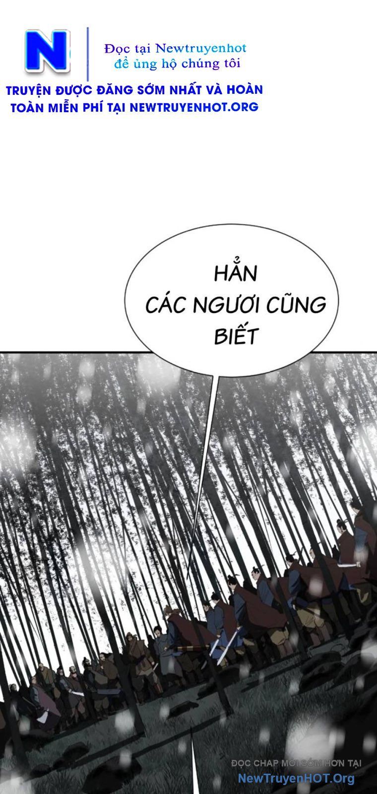 Càn Khôn Bất Dị Ký Chương 4 Ảnh 51