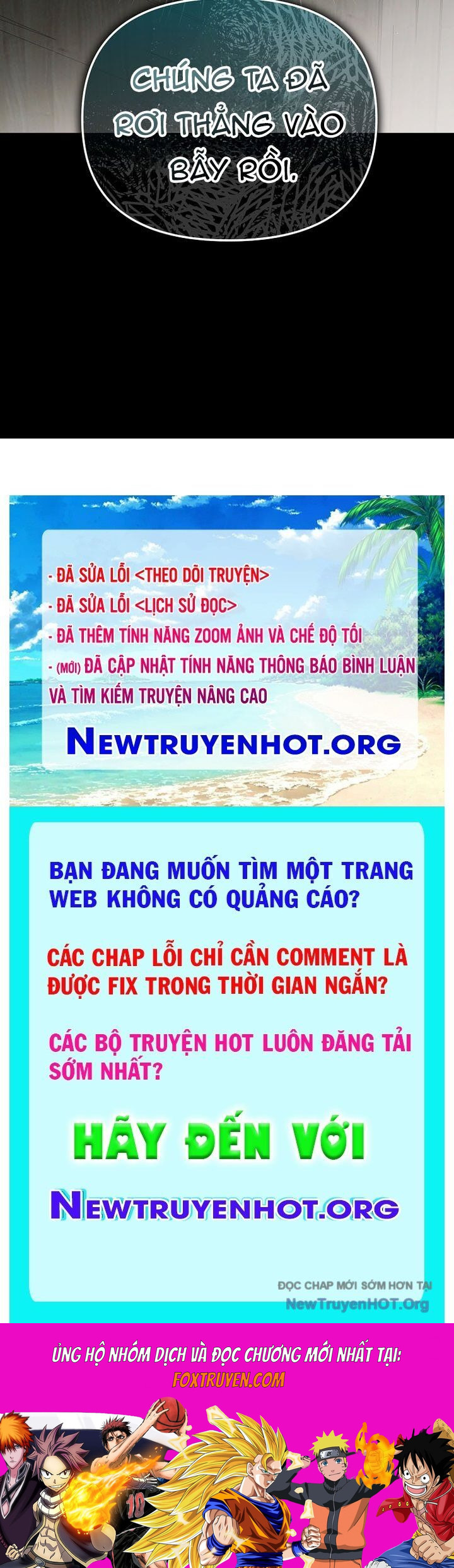 Thuần Thú Sư Thiên Tài Chương 55 Ảnh 140