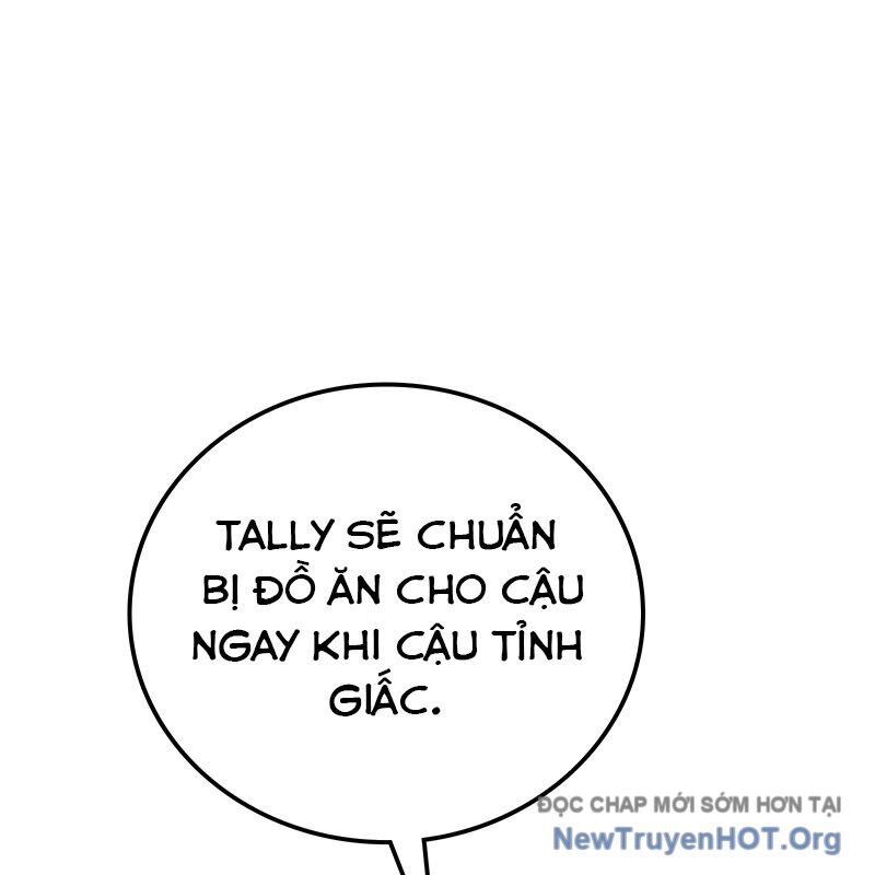 Mạo Hiểm Giả Carl Chương 6 Ảnh 277