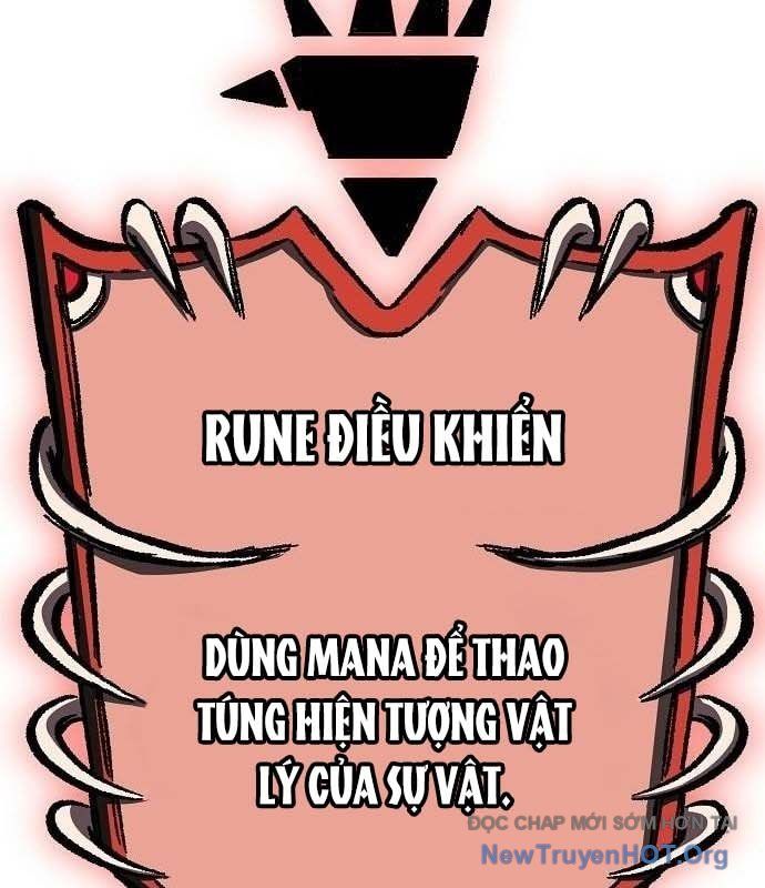 Dấu Ấn Tu La Chương 5 Ảnh 66