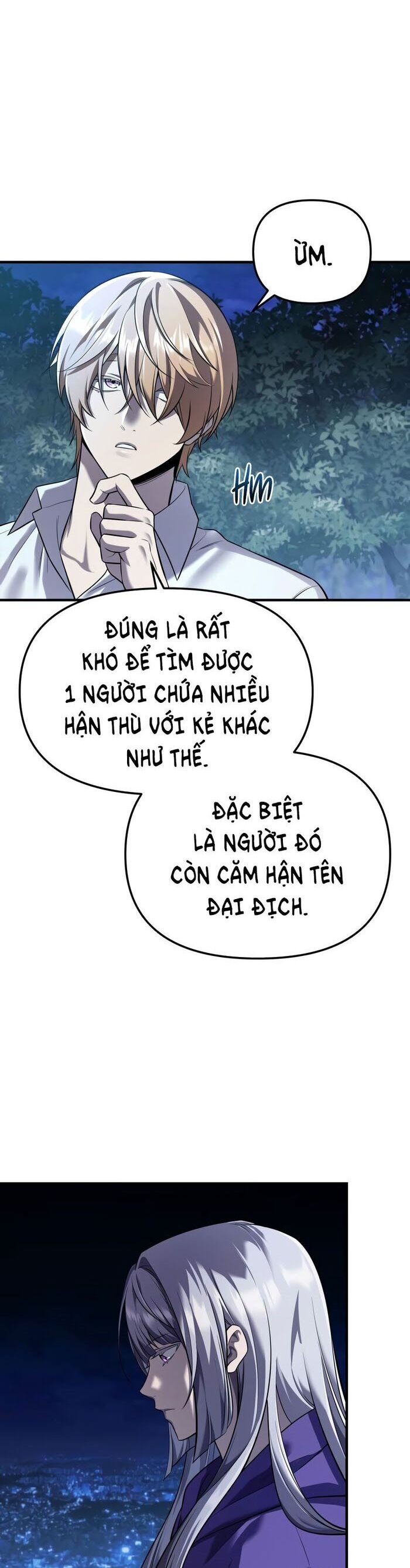 Ta Nhận Được Vật Phẩm Thần Thoại Chương 142 Ảnh 24